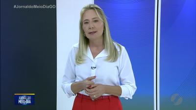 Vacinação e testes ajudam a combater hepatites