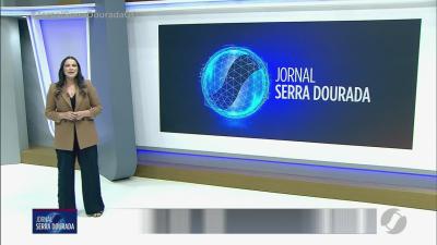 itemDemà aprendiz esporte programa abre as portas do esporte para jovens