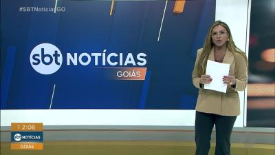 Campanha para identificação de pessoas desaparecidas