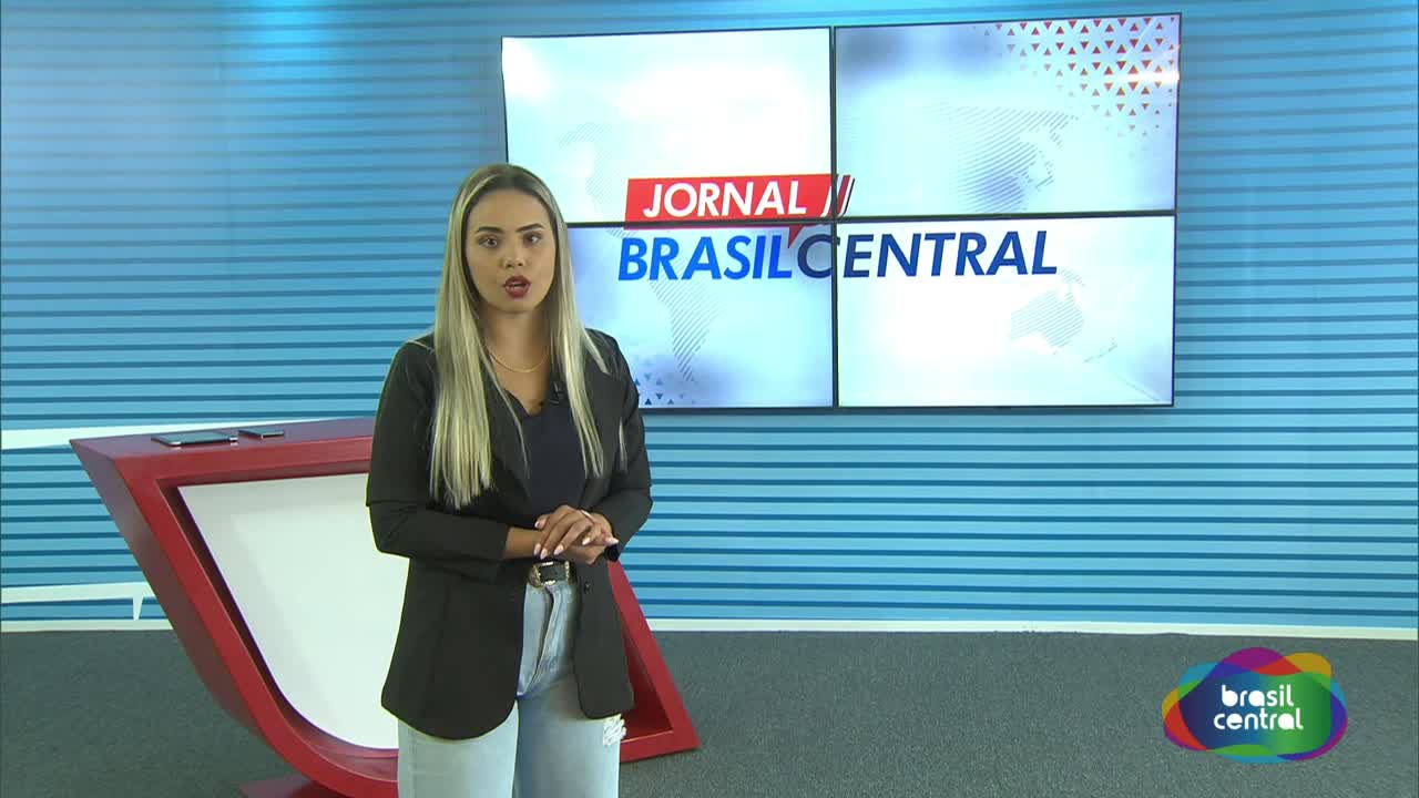 itemGolpe do Cheque sem Fundos na Compra do Carro