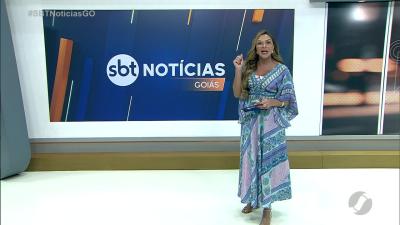 itemPolicias militares agredidos durante ocorrência em Rio Verde