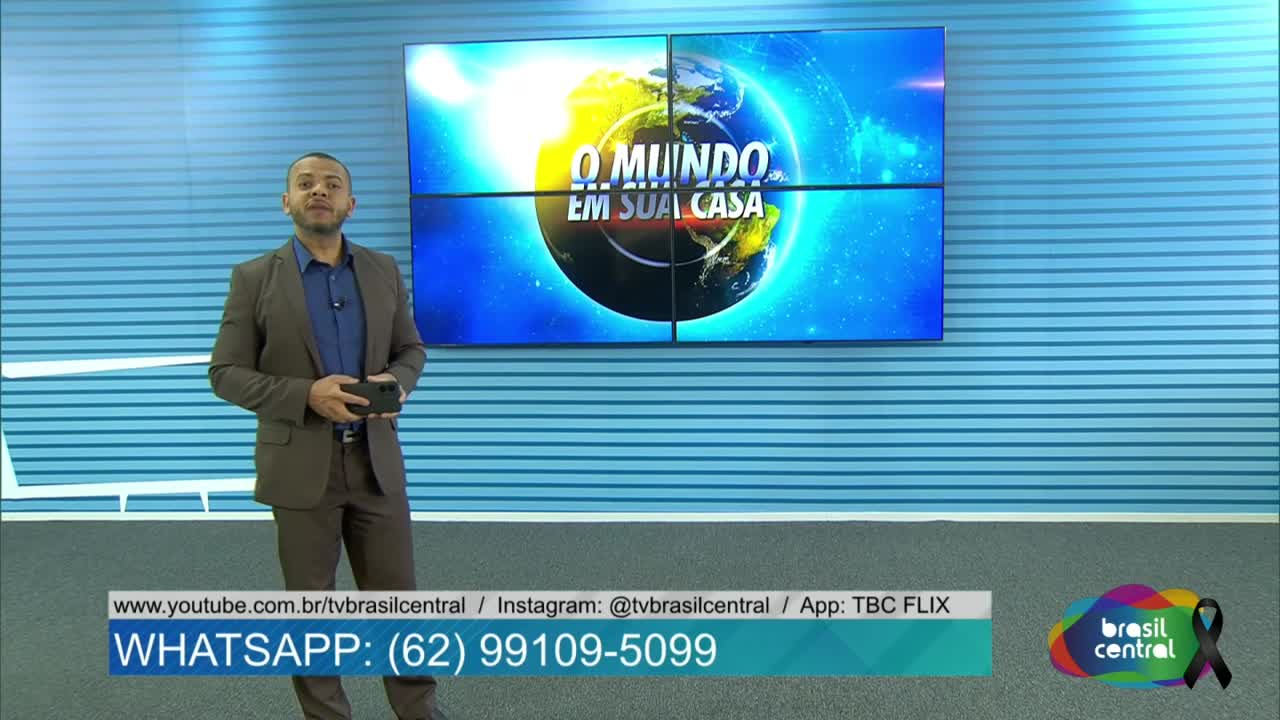 itemNovo Gama ganha Unidade do Corpo de Bombeiros e Feira Coberta do Produtor