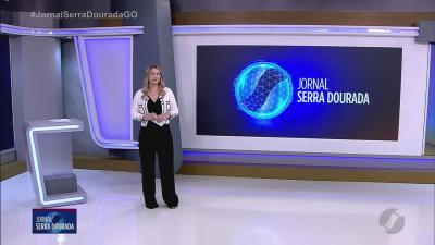 itemGoianão 2026 Aparecidense x Atlético se enfrentam pelo Goianão 2026