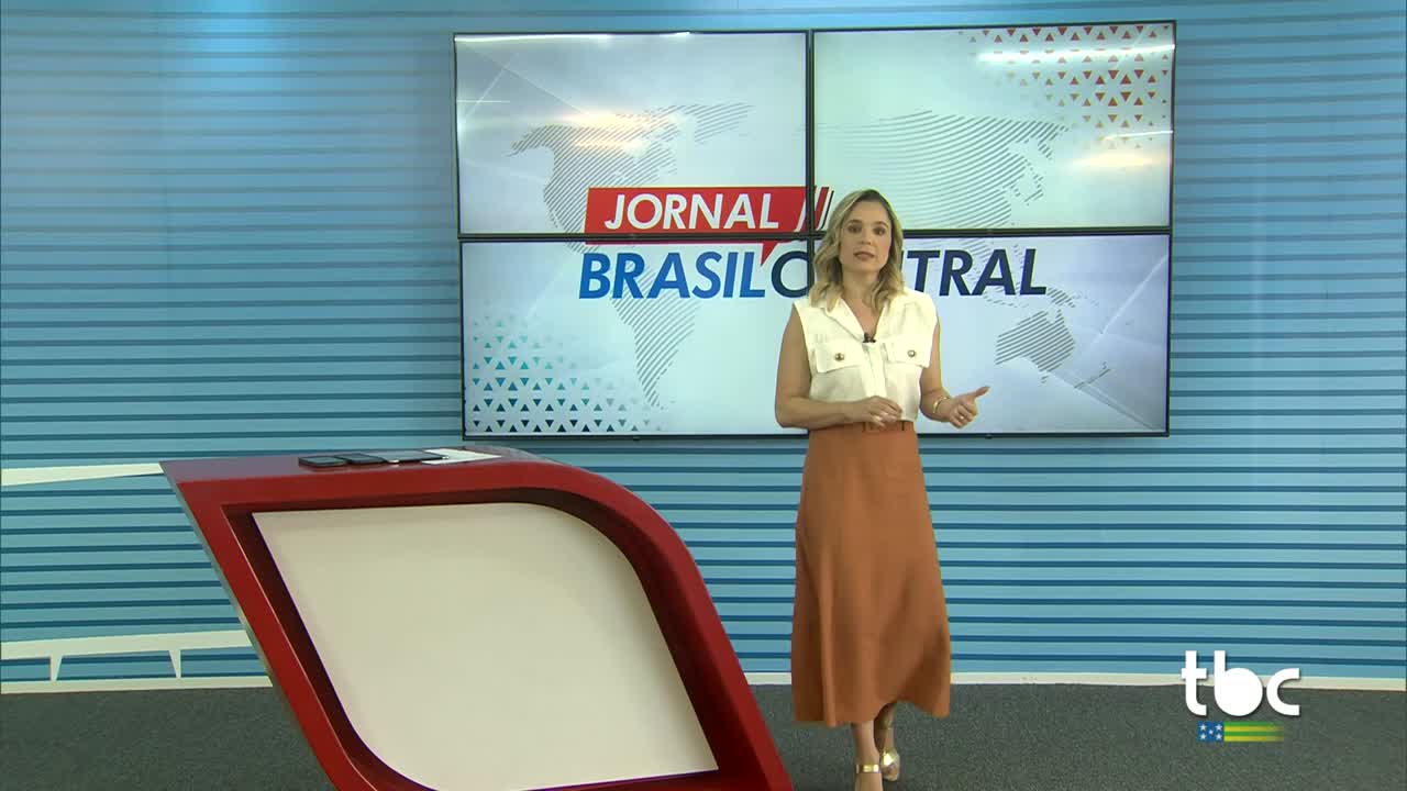 itemOperação Prescrição Fraudulenta mira desvios de Medicamentos