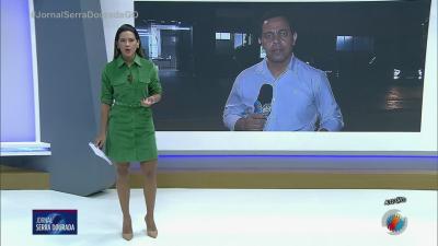 itemNovas informações sobre morte em supermercado em Goiânia