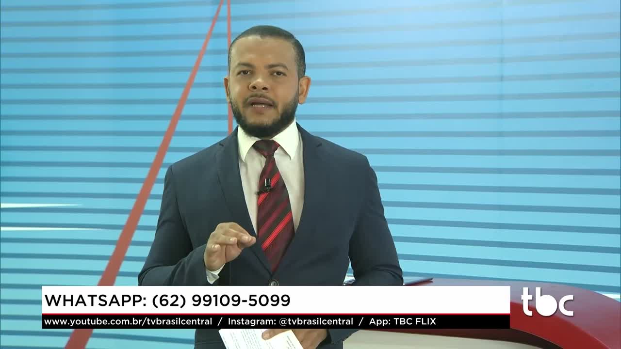 itemSemana do Rim: Exames de Graça no Ceasa em Goiânia