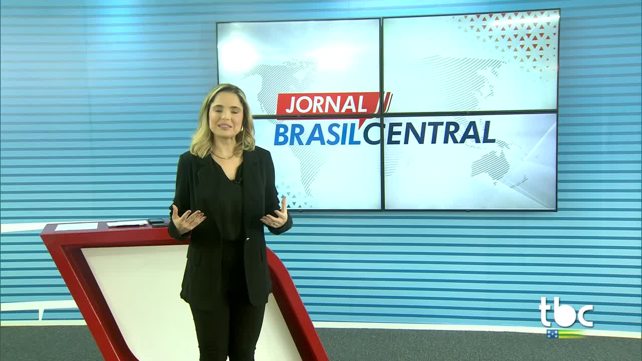 item1º Ano do Cora Atenção às Crianças com Câncer e Projeto para atender Adultos