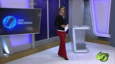 itemMenor é apreendido após arrombamento e tentativa de furto em shopping