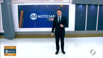 itemMoradores reclamam de ponto de prostituição em Anápolis