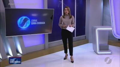 Moradores enfrentam medo di&aacute;rio ap&oacute;s ponte ceder em Aparecida de Goi&acirc;nia