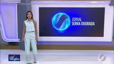 itemGoiano diz que quase foi engolido por baleia-jubarte no Ártico