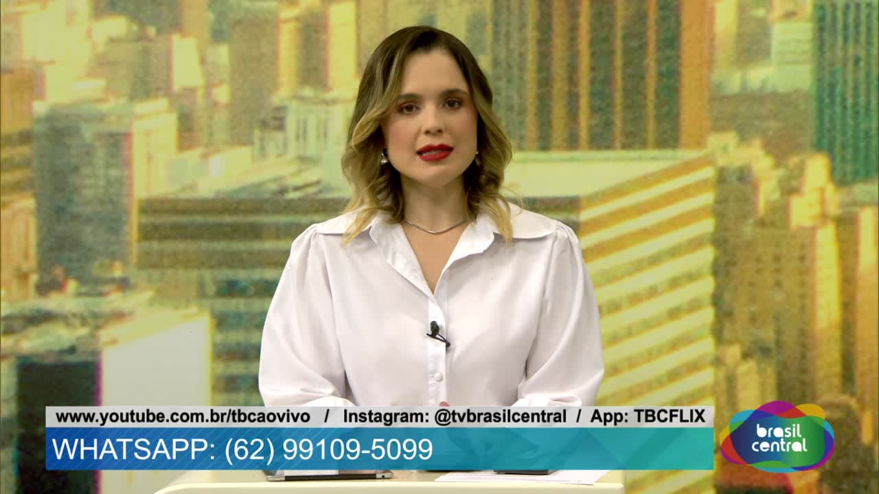 itemAção Azul-Ipasgo Saúde: Prevenir é o melhor Exame