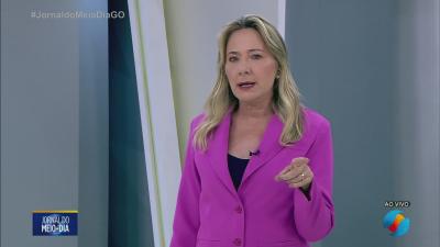 PM apreende supermaconha avaliada em R$ 600 mil em Goi&acirc;nia