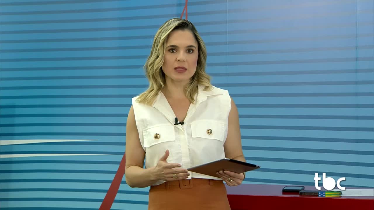 itemLote repleto de Entulhos preocupa Moradores do St.. Sudoeste
