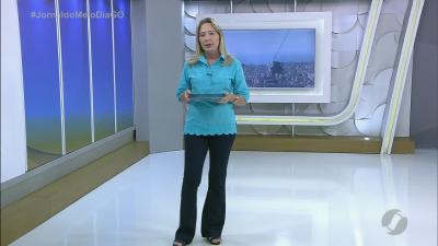 itemTensão no Oriente Médio pode elevar preço dos combustíveis