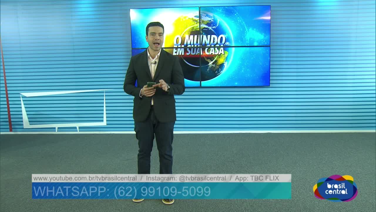 item561 Jovens ingressam no Programa Aprendiz do Futuro