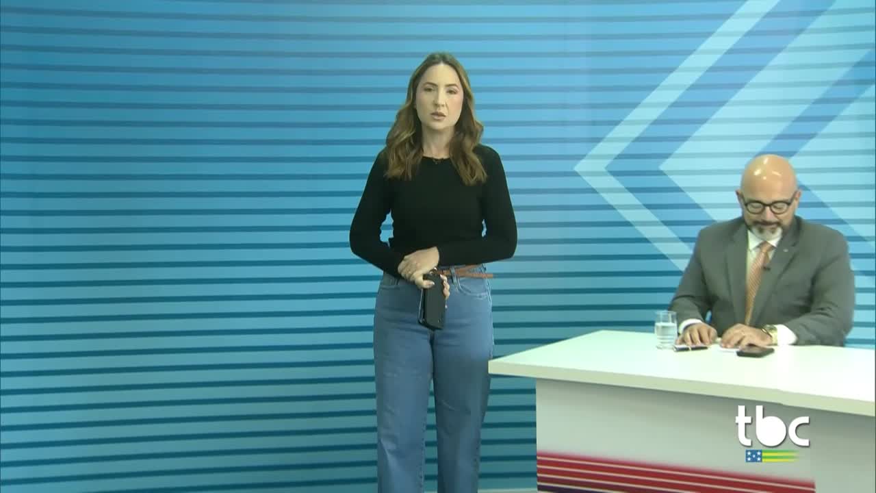 itemCom ajuda do Graer, Equipes encontram Corpo de Menina desaparecida