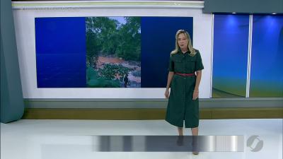 Depress&atilde;o na terceira idade, sinais, preven&ccedil;&atilde;o e supera&ccedil;&atilde;o