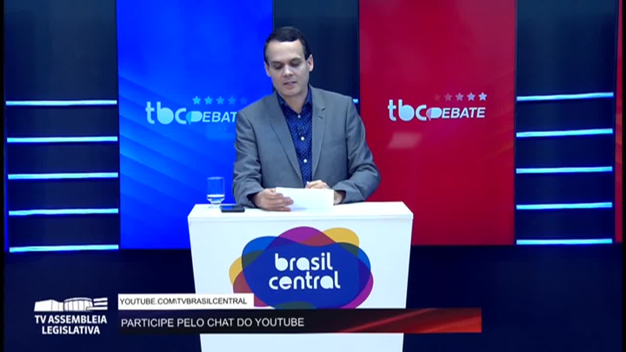 itemPassagem de Lula por Goiânia é marcada por Protestos e Agressão