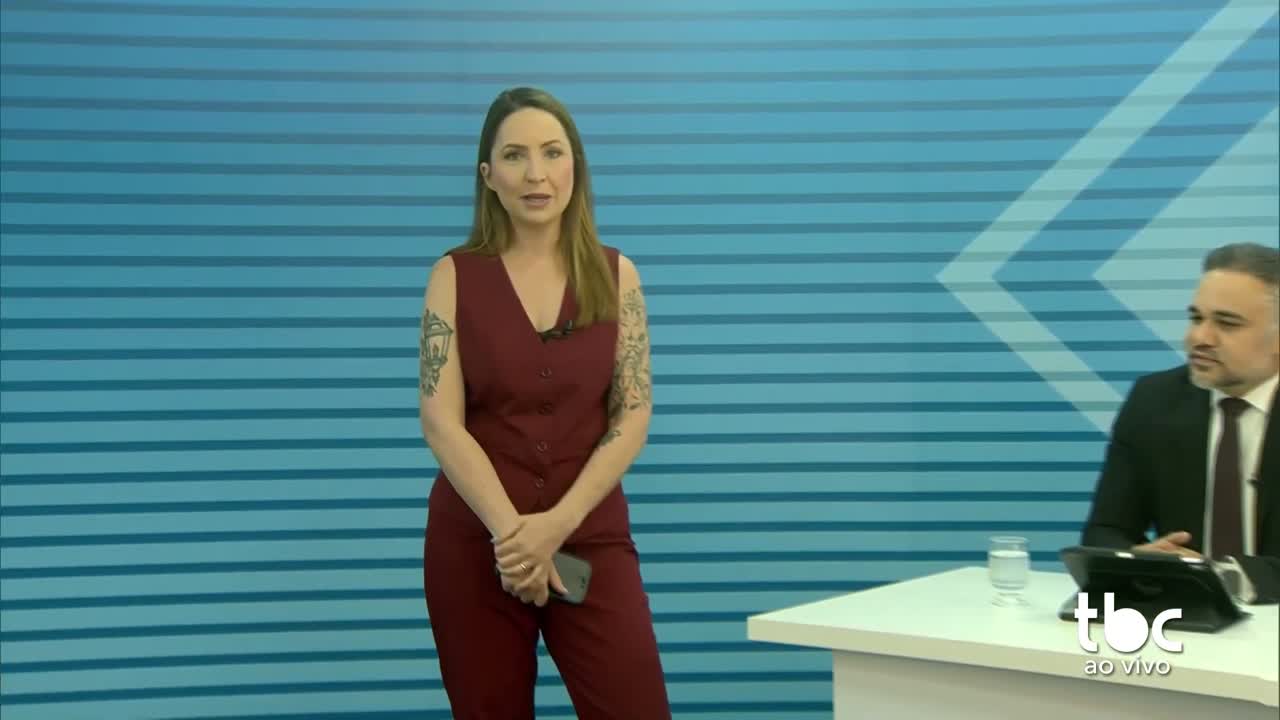 itemPolícia prende um e busca outros Criminosos na Operação Celeiros
