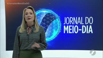 itemDepois de mostrado no JMD, lixo é recolhido