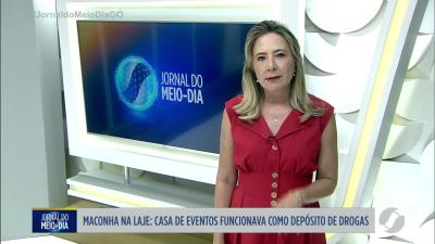itemBriga por causa de aposta de jogos em Nova Crixás