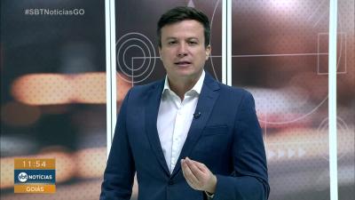 itemMenina com doença rara precisa de ajuda para comprar medicamento