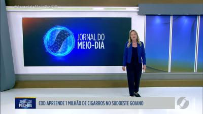 O que abre e fecha no carnaval nos servi&ccedil;os do estado