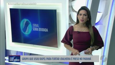 itemMãe de criança morta por pitbull vai responder por homicídio