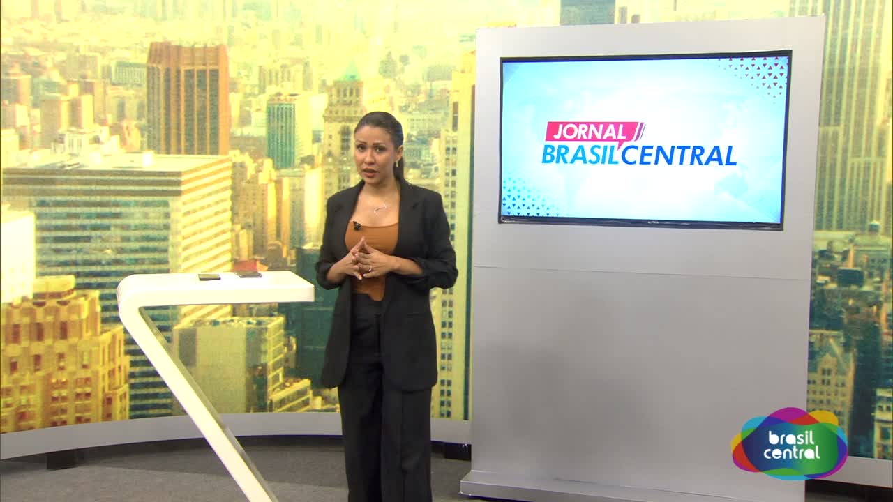 itemPRF: Feriado prolongado exige cuidado redobrado ao pegar a Estrada