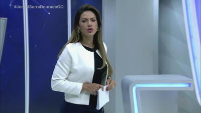 itemFlagrante dos ladrões de fios em ação eles foram presos com ferramentas