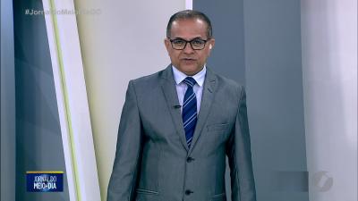 itemPC prende em MG último envolvido em sequestro relâmpago de empresário