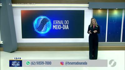 itemOnda de furtos na região de Campinas de televisão a bicileta