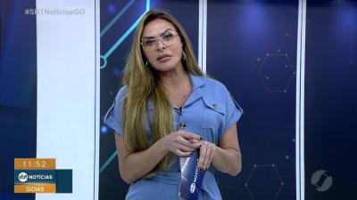 itemPC combate venda ilegal de medicamentos para emagrecer