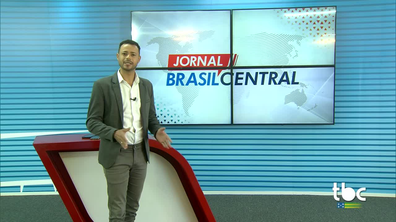 itemQuadro que Delícia: Casa Verde.