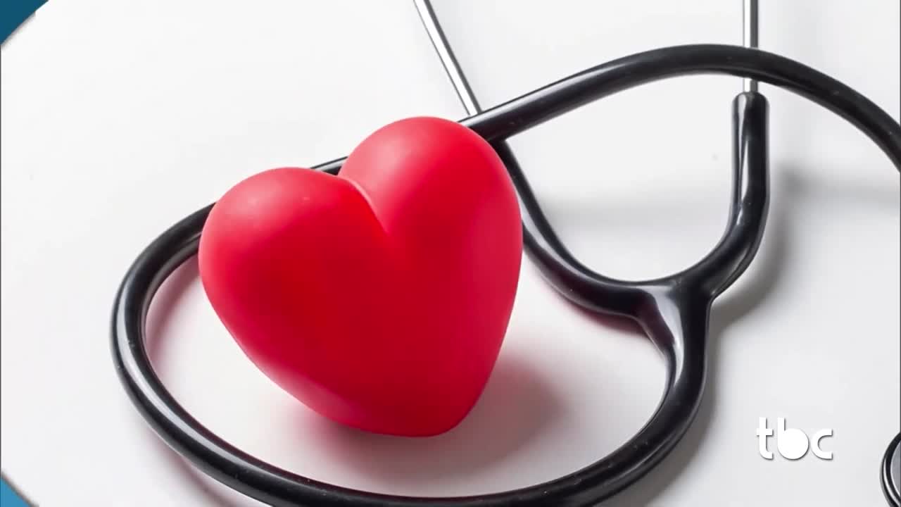 itemHGG realiza Cirurgias Endometriose.