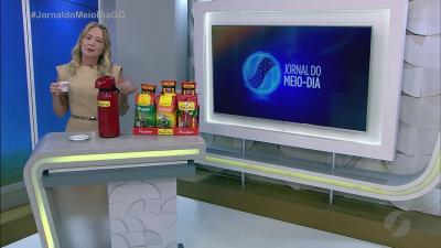 itemMomento descontração