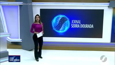 itemSEMAD deve divulgar causa de mortes de peixes em córrego de Palminópolis