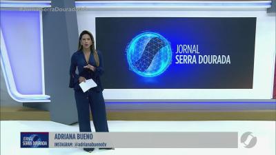 itemEstado de saude dos goianos envolvidos no acidente com onibus na mg 223