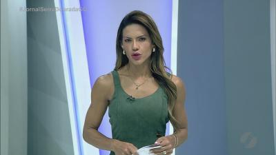 itemViolência doméstica termina em prisão após tiros e perseguição policial