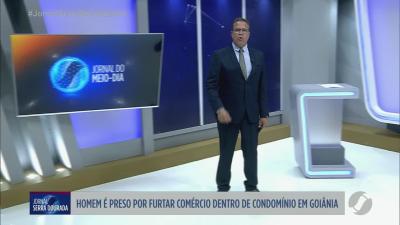 itemMulher mente sobre estupro para conseguir aborto e é indiciada