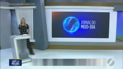 Furta a mesma moto 2 vezes e polícia descobre tráfico, em Rio Verde