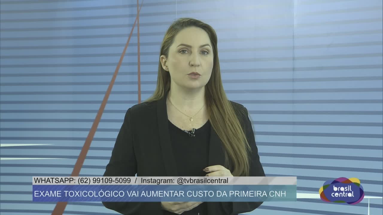 item1º Seminário sobre Violência em Estádios