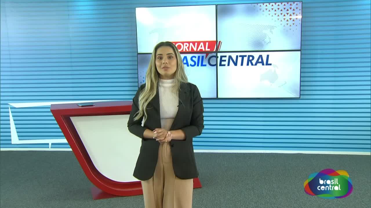 itemArraia do Bem arrecada Fundo para a OVG