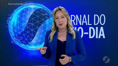 Mulher invade casa do ex-companheiro e quebra os m&oacute;veis em Rio Verde