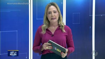 itemCasal muda de cidade para continuar cometendo crimes, acaba preso