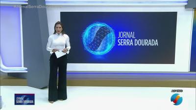 itemMotociclista sem capacete foge da polícia, grava vídeo debochando e acaba preso