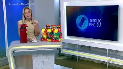 itemMomento descontração