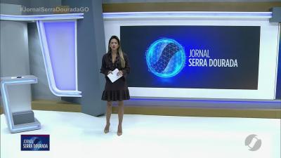 itemPreso suspeito de estupro após dopar mulher e divulgar vídeos do crime