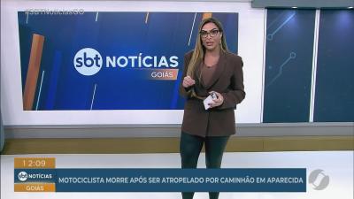 itemCelular é furtado em terminal, mas polícia recupera e prende suspeito